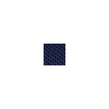 Load image into Gallery viewer, LXO Ergonomic Mid Back Task Chair (Navy)