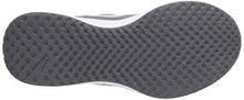 Load image into Gallery viewer, Nike Unisex-Kid's Revolution 5 Grade School Running Shoe, Cool Grey/Pure Platinum-Dark Grey, 6.5Y Regular US Big Kid