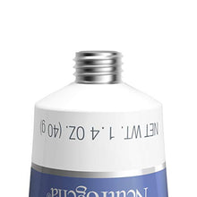 Load image into Gallery viewer, Neutrogena Healthy Skin Anti-Wrinkle Retinol Night Cream with Vitamin E and Vitamin B5 - Night Moisturizer Cream with Retinol, Vitamin E, Vitamin B5, Glycerin, 1.4 oz