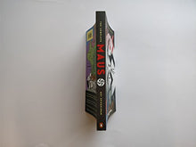 Load image into Gallery viewer, The complete MAUS