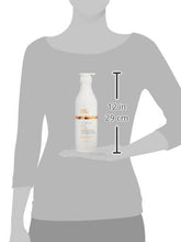 Load image into Gallery viewer, milk_shake Moisture Plus Shampoo, 33.8 Fl Oz