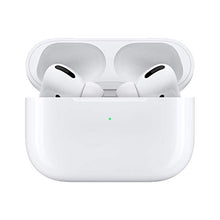 Load image into Gallery viewer, Apple AirPods Pro