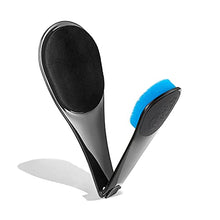 Load image into Gallery viewer, Bondi Sands Self-Tanning Back Applicator | Easy-to-Use Device Promotes Healthy, Glowing, Streak-Free Tan | Includes 1 Applicator and Spare Pads