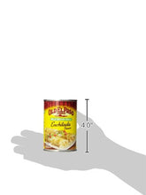 Load image into Gallery viewer, Old El Paso Mild Green Chile Enchilada Sauce, 10 oz