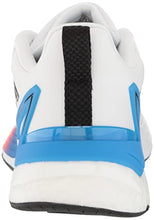 Load image into Gallery viewer, adidas Men's Response Super 2.0 Running Shoe, White/Core Black/Turbo, 11