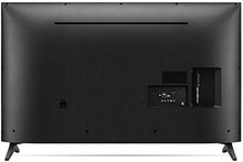 Load image into Gallery viewer, LG 55UN7300PUF Alexa Built-In UHD 73 Series 55" 4K Smart UHD TV (2020)