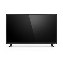 Load image into Gallery viewer, VIZIO D40-D1 D-Series 40 Inch 1920 x 1080 Class Full Array LED Smart TV (Black)