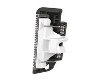 Load image into Gallery viewer, Micro Touch Titanium Solo Replacement Blade Only
