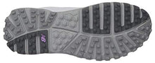 Load image into Gallery viewer, New Balance Women's Minimus SL Breathable Spikeless Comfort Golf Shoe, White, 7.5 M