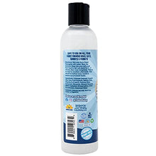 Load image into Gallery viewer, Organic Natural Oatmeal Dog Shampoo and Conditioner | Conditioning Formula for Dogs Cats & Pets | Treatment Wash Soothes Dry Itchy Skin | Aloe for Allergy Relief
