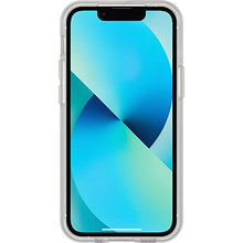Load image into Gallery viewer, OTTERBOX PREFIX SERIES Case for iPhone 13 mini & iPhone 12 mini - PACIFIC REEF