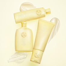 Load image into Gallery viewer, ORIBE Hair Alchemy Resilience Conditioner, 6.8 fl. oz.