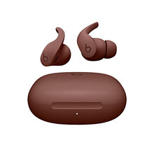 Load image into Gallery viewer, Beats Fit Pro x Kim Kardashian - True Wireless Noise Cancelling Earbuds - Apple H1 Headphone Chip, Compatible with Apple & Android, Class 1 Bluetooth® – Earth