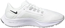 Load image into Gallery viewer, Nike Men's Air Zoom Pegasus 38 Running Shoes