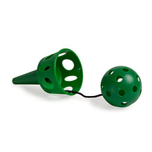 Load image into Gallery viewer, Champion Sports Catch A Ball Set: Classic Kids Outdoor Party Game for Lawn, Camping & Beach