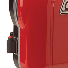 Load image into Gallery viewer, Coleman Fold N Go + Propane Grill