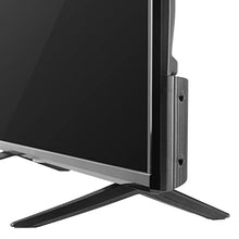 Load image into Gallery viewer, TCL 43" Class 4-Series 4K UHD HDR Smart Google TV – 43S446
