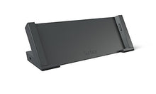 Load image into Gallery viewer, Microsoft Surface Pro 3 Docking Station (Renewed)
