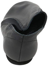 Load image into Gallery viewer, Capezio Women's E Series Jazz Slip-On,Black,10.5 W US
