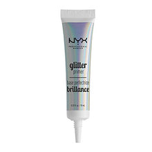 Load image into Gallery viewer, NYX PROFESSIONAL MAKEUP Glitter Primer, Long-Lasting Glitter Hold