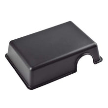 Load image into Gallery viewer, OMEM Reptile Hideout Box, Hideout Caves, Small Animal Hideaway (M)