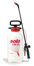 Load image into Gallery viewer, SOLO 430-2G Handheld Sprayer Farm & Landscape, 2-Gallon, White