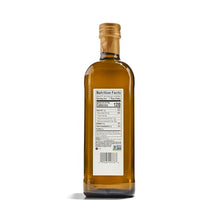 Load image into Gallery viewer, Whole Foods Market, Extra Virgin Olive Oil of Morocco, Cold Processed, 33.8 Fl Oz