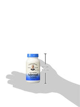 Load image into Gallery viewer, Adrenal Formula Dr. Christopher 100 VCaps