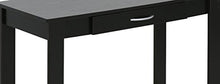 Load image into Gallery viewer, FURINNO Jaya Writing Desk