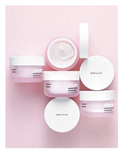 Load image into Gallery viewer, BANILA CO Dear Hydration Boosting Cream with Peppermint, Basil & Neem Extracts, Paraben Free, 50ml