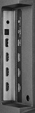 Load image into Gallery viewer, All-New Insignia NS-24DF310NA21 24-inch Smart HD 720p TV - Fire TV Edition