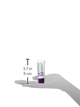 Load image into Gallery viewer, Mederma Kids Skin Care for Scars - Reduces the Appearance of Scars - #1 Pediatrician Recommended Product for Kids' Scars - Goes on Purple, Rubs in Clear - Kid-Friendly Scent - 20 Grams