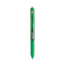 Load image into Gallery viewer, Paper Mate InkJoy Gel Pens, Medium Point