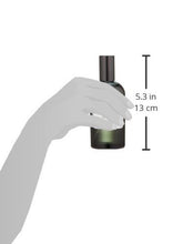 Load image into Gallery viewer, Geoffrey Beene Grey Flannel Men's Perfume, Eau De Toilette Daytime Luxurious Spray, 4 oz