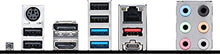 Load image into Gallery viewer, MSI PRO Z690-A DDR4 ProSeries Motherboard (ATX, 12th Gen Intel Core, LGA 1700 Socket, DDR4, PCIe 4, CFX, M.2 Slots)