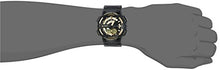 Load image into Gallery viewer, Casio Men's Sports Quartz Watch with Resin Strap, Gold, 28.6 (Model: AEQ110BW-9AV)