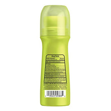 Load image into Gallery viewer, Ban Powder Fresh 24-hour Invisible Antiperspirant, 3.5oz Roll-on Deodorant for Women and Men, Underarm Wetness Protection, with Odor-fighting Ingredients (4 Pack)