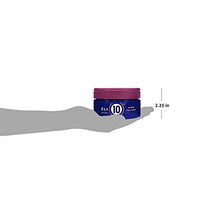 Load image into Gallery viewer, It's a 10 Haircare Miracle Hair Mask, 8 fl. oz.