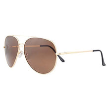 Load image into Gallery viewer, Halloween Costume Cosplay Once Upon a Time in Hollywood Aviator Glasses