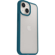 Load image into Gallery viewer, OTTERBOX PREFIX SERIES Case for iPhone 13 mini & iPhone 12 mini - PACIFIC REEF