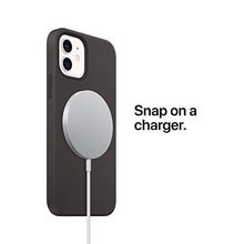 Load image into Gallery viewer, Apple MagSafe Charger - Wireless Charger with Fast Charging Capability, Type C Wall Charger, Compatible with iPhone and AirPods