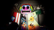Load image into Gallery viewer, Five Nights at Freddy's: Security Breach (PS4)