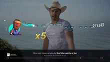 Load image into Gallery viewer, Let's Sing Country - Xbox One Solo Edition