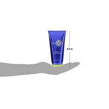 Load image into Gallery viewer, it's a 10 Haircare Miracle Firm Hold Gel 5 oz