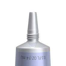 Load image into Gallery viewer, Neutrogena Rapid Wrinkle Repair Anti-Wrinkle Retinol Under Eye Cream for Dark Circles & Under Eye Bags - Wrinkle Eye Cream with Hyaluronic Acid, Glycerin & Retinol Cream, 0.5 fl. oz