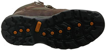 Load image into Gallery viewer, Timberland mens Chocorua Trail Mid Waterproof hiking boots, Dark Brown Full-grain, 13 US