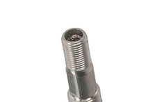 Load image into Gallery viewer, ACDelco GM Original Equipment 25758220 Tire Pressure Monitoring System (TPMS) Sensor