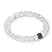 Load image into Gallery viewer, Lokai Classic Bracelet (6.5" - Medium)