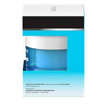 Load image into Gallery viewer, Neutrogena Hydro Boost Hyaluronic Acid Hydrating Gel-Cream Face Moisturizer to Hydrate & Smooth Extra-Dry Skin, Oil-Free, Fragrance-Free, Non-Comedogenic & Dye-Free Face Lotion, 1.7 oz