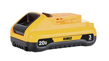 Load image into Gallery viewer, DEWALT 20V MAX Battery Pack, 3.0-Ah, 2-Pack (DCB230-2)